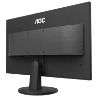 Монитор AOC I240SXH фото 2